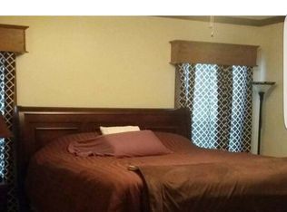 10064 Clay Rd Left Hand Wv 25251 Zillow
