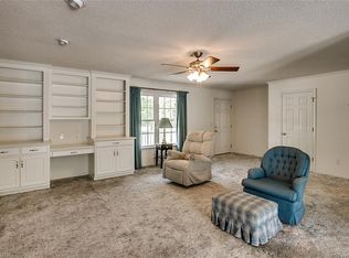 1442 Lee Layne Rd Ramseur Nc 27316 Zillow