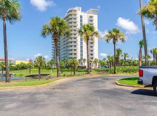 destin