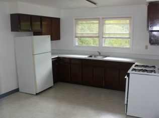 53 Cottage St Apt 2d Troy Ny 12180 Zillow