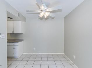 600 S Dobson Rd Unit 91 Mesa Az 85202 Zillow 600 S Dobson Rd Unit 91 Mesa Az 85202