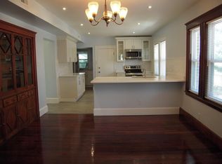 35 Fairmount St Boston Ma 02124 Zillow