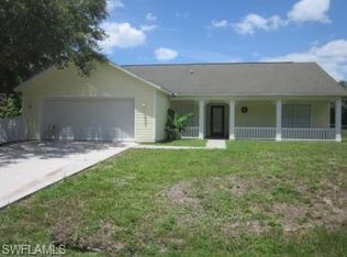 1107 Prospect Ave