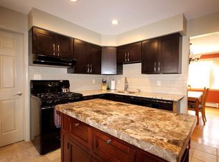9 Roanoke Dr Monroe Ny 10950 Zillow