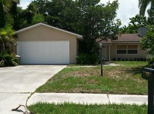 2635 Purslane Dr