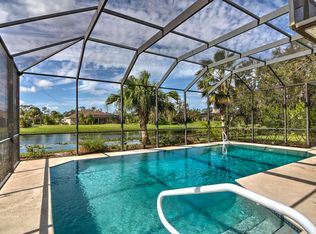 1413 Kilrush Dr, Ormond Beach, FL 32174