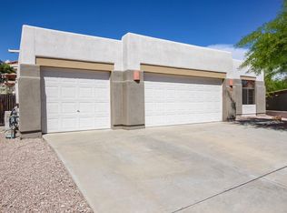 3244 W Flowering Cactus Ct Tucson Az 85745 Zillow