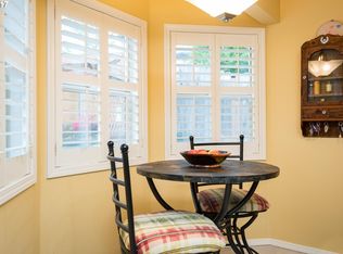 376 sw chapman ave, troutdale, or 97060 | zillow 376 sw chapman ave, troutdale, or 97060 | zillow