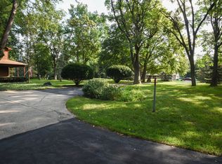 farmington hills