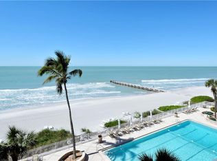 2295 Gulf Of Mexico Dr UNIT 56