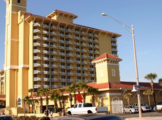 daytona