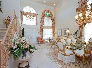 1397 king sago ct, naples, fl 34119 | zillow 1397 king sago ct, naples, fl 34119 | zillow