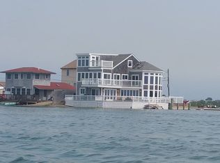12 Cross Beach Rd Seabrook Nh 03874 Zillow