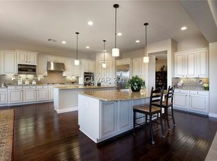 16 Chinese Fir Dr Las Vegas Nv 89141 Zillow