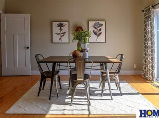 7212 Kentwell Ln, Lincoln, NE 68516 | Zillow