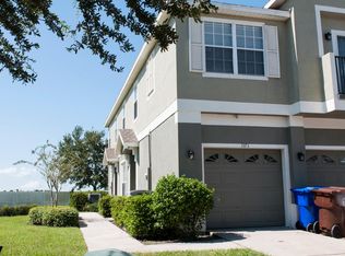1973 Estancia Cir