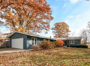 253 Aniline Ave N Holland Mi 49424 Zillow