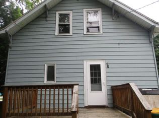 547 Florida Ave North Fond Du Lac Wi 54937 Zillow 547 Florida Ave North Fond Du Lac Wi 54937 Zillow