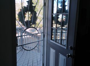 5125 Joshua Tree Ln Phelan Ca 92371 Zillow