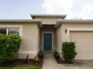 1844 Ashton Park Pl