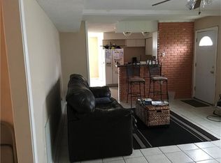7121 Read Blvd New Orleans La 70127 Zillow