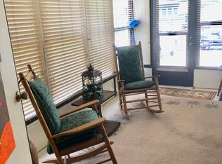 Download 1 apartament dun dormitori a myrtle beach For Free 1 Apartament Dun Dormitori A Myrtle Beach