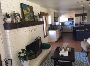 2221 Old Lake Rd Merced Ca 95340 Zillow