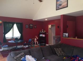 370 Malden Bridge Rd Nassau Ny 12123 Zillow