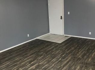 3811 Rohling Oaks Dr Apt 807 Cincinnati Oh 45245 Zillow