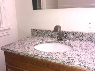 2253 Boas St Harrisburg Pa 17103 Zillow