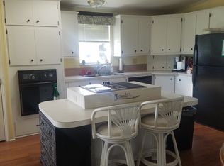 209 Exuma Dr