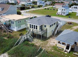 202-Ocean-Blvd-E,-Holden-Beach,-NC-28462-|-Zillow