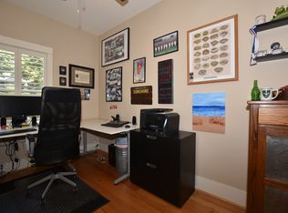 91115 N Miller St, Coburg, OR 97408 | Zillow