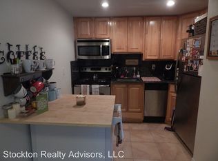 125 Airport Ave E Apt 16 Venice Fl 34285 Zillow