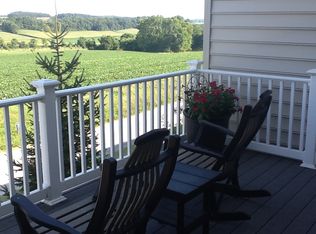 2978 Union Square Rd 55 New Windsor Md 21776 Zillow