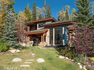 321 Two Cabins Dr Silverthorne Co 80498 Zillow