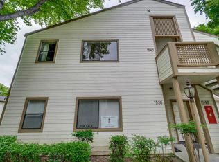 1540 Meadow Ridge Cir San Jose Ca 95131 Zillow