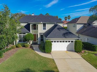 37 Ramona St