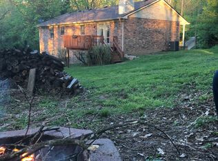 706 Mccrory Creek Rd Nashville Tn 37214 Zillow