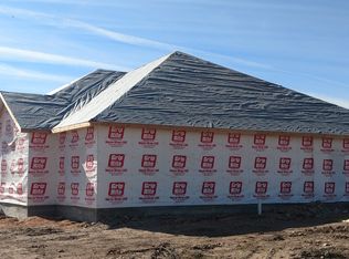 8851 Becker Ln Odessa Tx 79764 Zillow