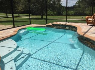 12912 Grand Traverse Dr