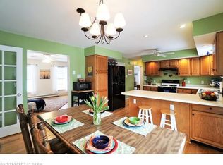 Kitchen Design Yarmouth Maine 6 rossi ln, north yarmouth, me 04097 | zillow Kitchen Design Yarmouth Maine 6 rossi ln, north yarmouth, me 04097 | zillow