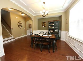 Furniture Village Apex 1624 salem village dr, apex, nc 27502 | zillow Furniture Village Apex 1624 salem village dr, apex, nc 27502 | zillow