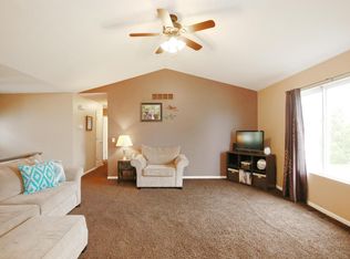 8910 Little B Ln Allendale Mi 49401 Zillow