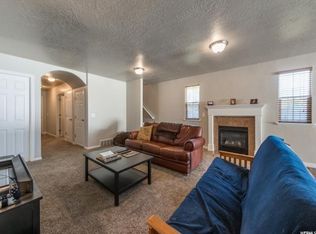 403 E Maxwell Ln South Salt Lake Ut 84115 Zillow