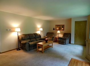 W8263 Sportsmens Club Rd Iron Mountain Mi 49801 Zillow