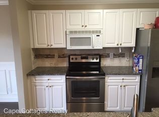 807 March Ct Apt J Wilmington Nc 28405 Zillow