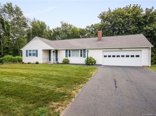 146 Red Stone Hl Plainville Ct 06062 Zillow