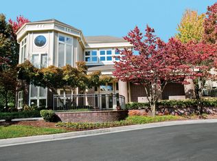 tamar meadow apartments - columbia, md | zillow tamar meadow apartments - columbia, md | zillow