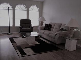 17520 Se 112th Ct Summerfield Fl 34491 Zillow 17520 Se 112th Ct Summerfield Fl